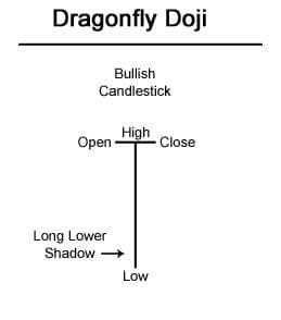 drangonfly